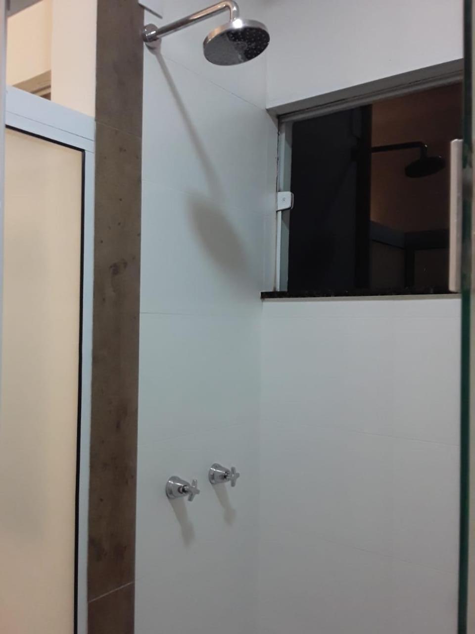 Hotel Giordano Mantiqueira São João da Boa Vista Dış mekan fotoğraf
