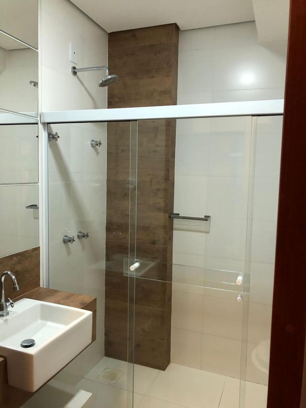 Hotel Giordano Mantiqueira São João da Boa Vista Dış mekan fotoğraf
