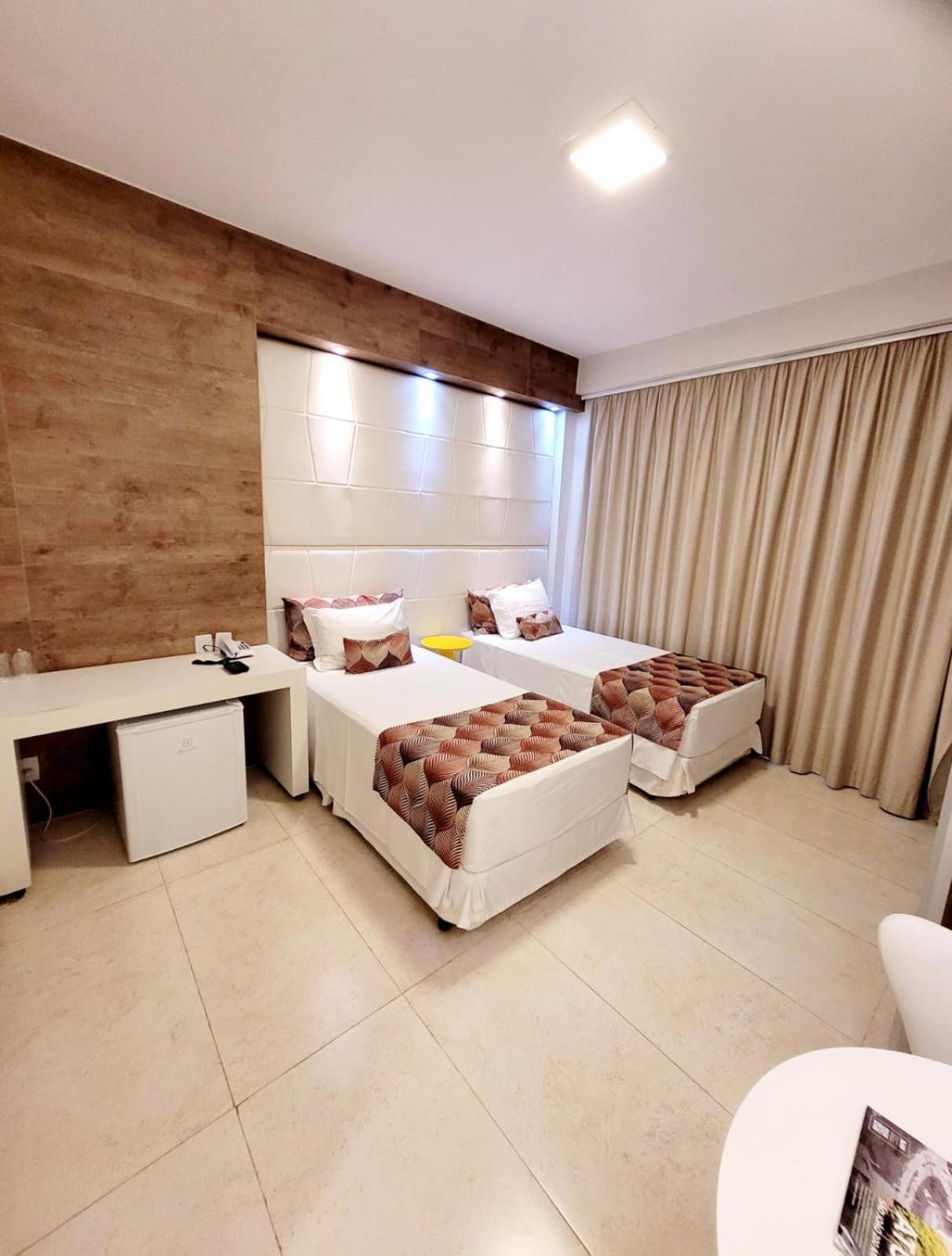 Hotel Giordano Mantiqueira São João da Boa Vista Dış mekan fotoğraf