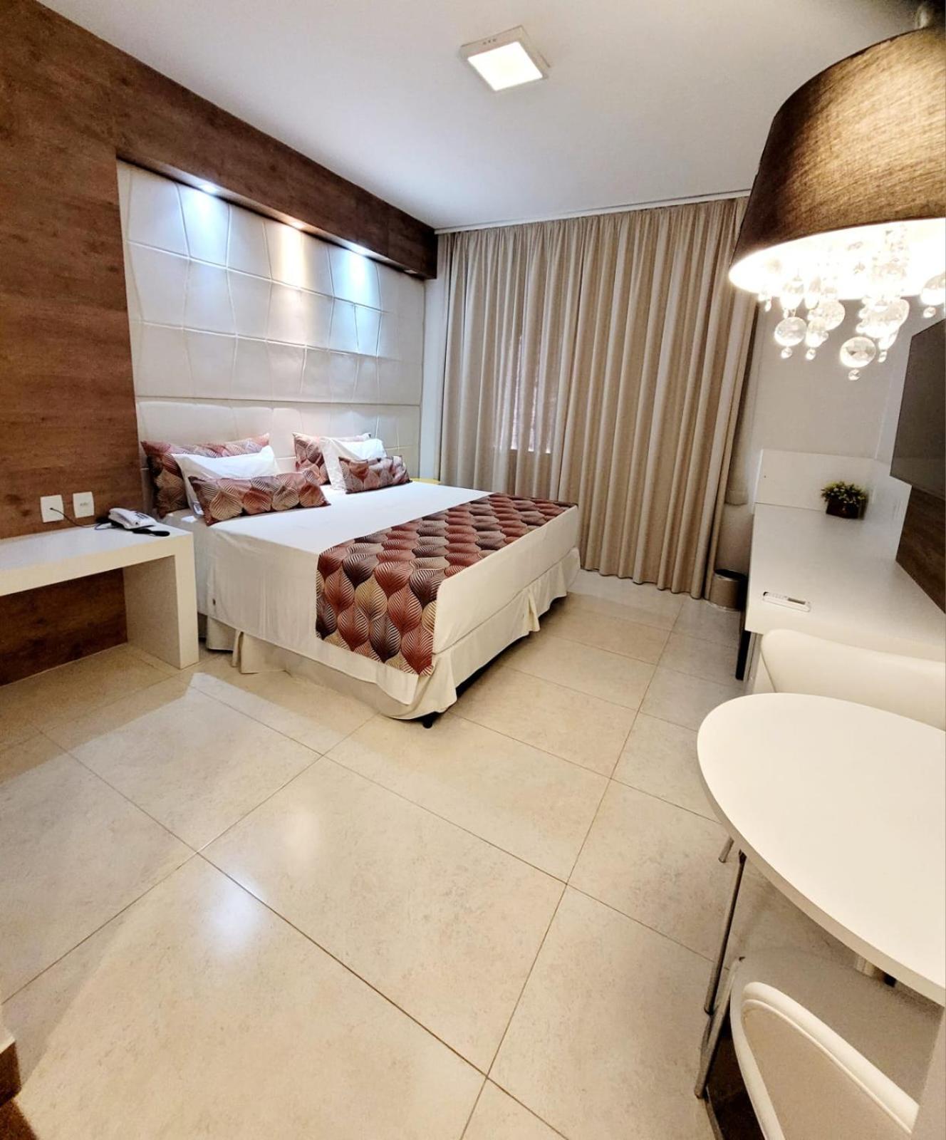 Hotel Giordano Mantiqueira São João da Boa Vista Dış mekan fotoğraf