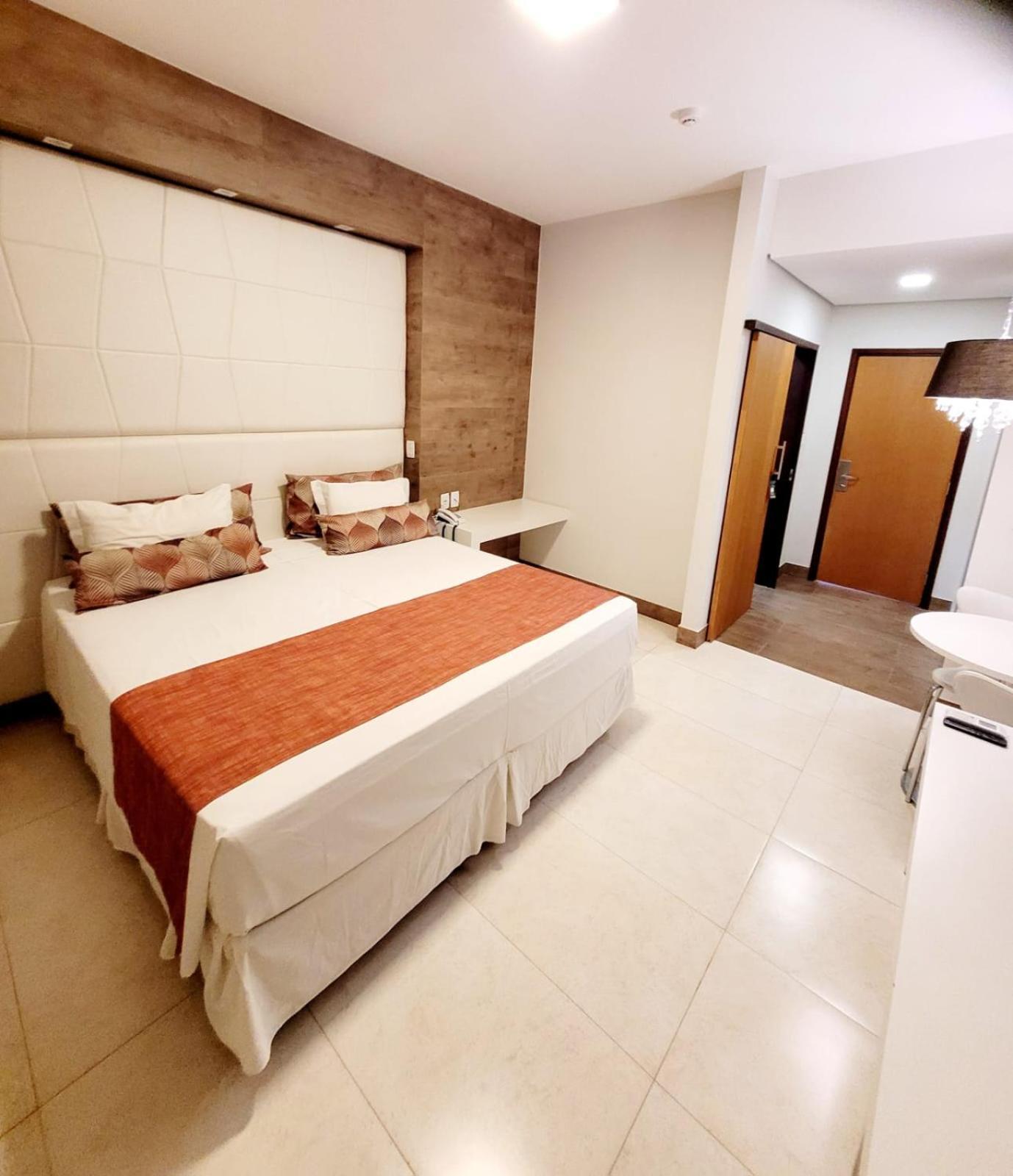 Hotel Giordano Mantiqueira São João da Boa Vista Dış mekan fotoğraf